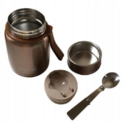 ������ ��� �� 530�� KM-2099-GY