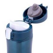 ������������ 320�� KM-2087-GR