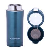 ����������� 320�� KM-2087-RD