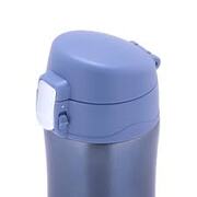 ����������� 450�� KM-2088-BL