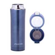 ����������� 450�� KM-2088-BL