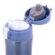 ������������ 450�� KM-2088-GR