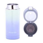 ������������ 320�� KM-2094-PRLG