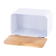 �������� 35�21,5�21�� KM-1116-WH