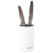 ϳ������� ��� ���� 22�� KM-7605-WT