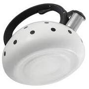 ������ 2,5� OF-100301-WT