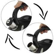 ������ 2� OF-100303