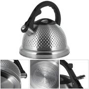 ������ 2,7� OF-100306