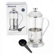 �����-���� 600�� OF-100605