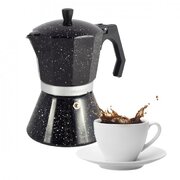 ��������� ��������� �� 12 ����� ������ ������ 600�� OF-101107