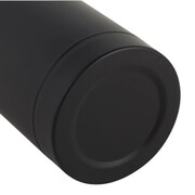 ����������� 480�� OF-101300-BK