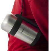 ������ ��� ��� 800�� OF-101309