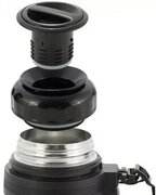 ������ ��� ��� 800�� OF-101309