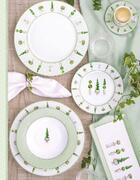 ������� ��������� Topiary 19�� R0944#TOPY