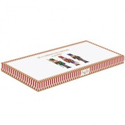 ���� ��������� ������� Nutcracker R2189#NUTC