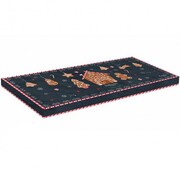 ����� ������������� Gingerbread 16�36�� R1471#GING