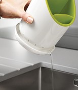 ϳ������� ��� ��������� �������� DOCK 85075