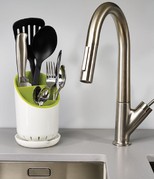 ϳ������� ��� ��������� �������� DOCK 85075