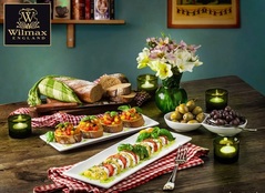 ����� ������������� 35,5�� WL-992016 / A