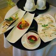 ����� ���������� 26�� WL-992633 / A