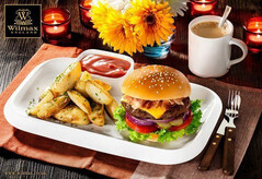 ����� ���������� 36�21,5�� WL-992575 / A