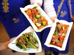 ����� ������������� 25�12�� WL-992582 / A