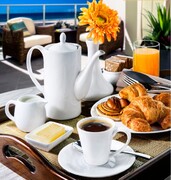 ������ 380�� WL-993012 / A