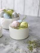 ����� 13�� WL-992745 / A