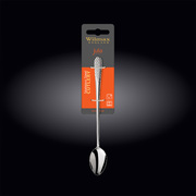 ����� ��� ��������� Julia Vysotskaya 19,5�� WL-999221 / 1B