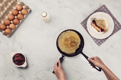 ������� � �������� Ability ������ 30�� 25155/100