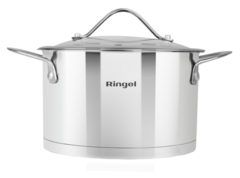 �������� � ������� Fusion 3,6� RG 2020-20