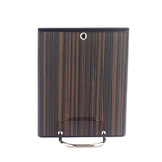 ����� ����� 13,6�11,1�� PD 242 E