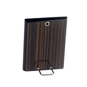 ����� ������ ����������� 19,5�24,5�� PD202/7N