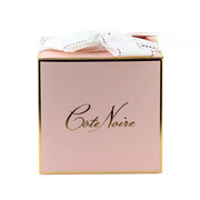 ��������� Art Deco ������ 200� GML45002