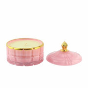 ��������� Art Deco ������ 200� GML45002