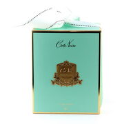 ���������� Art Deco Candle in blue 500� GML45005