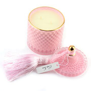 ��������� Art Deco ������ 500� GML45006