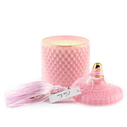 ��������� Art Deco ������ 500� GML45006