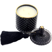 ��������� Art Deco ��� 500� GML45008