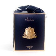 ��������� Art Deco ��� 500� GML45008