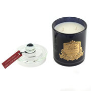 ��������� CognacTobacco 450� GML45024