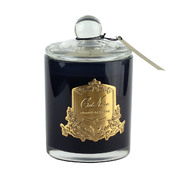 ���������� Prosecco-Mousseux Blanc 450� GML45032