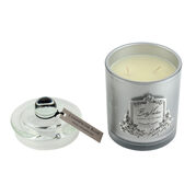 ��������� Pink Champagne 450� GMS45018