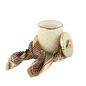 ���������� Herringbone Blonde Vanilla 600� HCG03