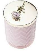 ��������� Herringbone Charente Rose / Rose Des Charentes 600� HCG04