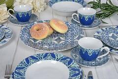 ����� ��� ��� � ������� Maiorca 340�� 56405-1