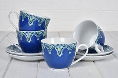 ����� ��� ��� � ������� Maiorca 340�� 56405-1