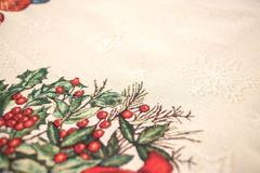 �������� � �������� � ���������� ��������� ���������� �������� 140�140�� AbetoLTMantel-140x140DAC