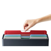 ����� ����� ����������� Folio 7,6x22,2x31,8�� 60214