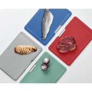 ����� ����� ����������� Folio 7,6x22,2x31,8�� 60214